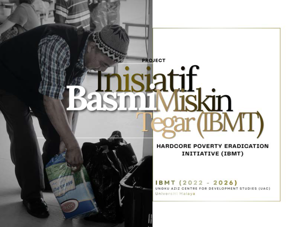 CoffeeBook Cover