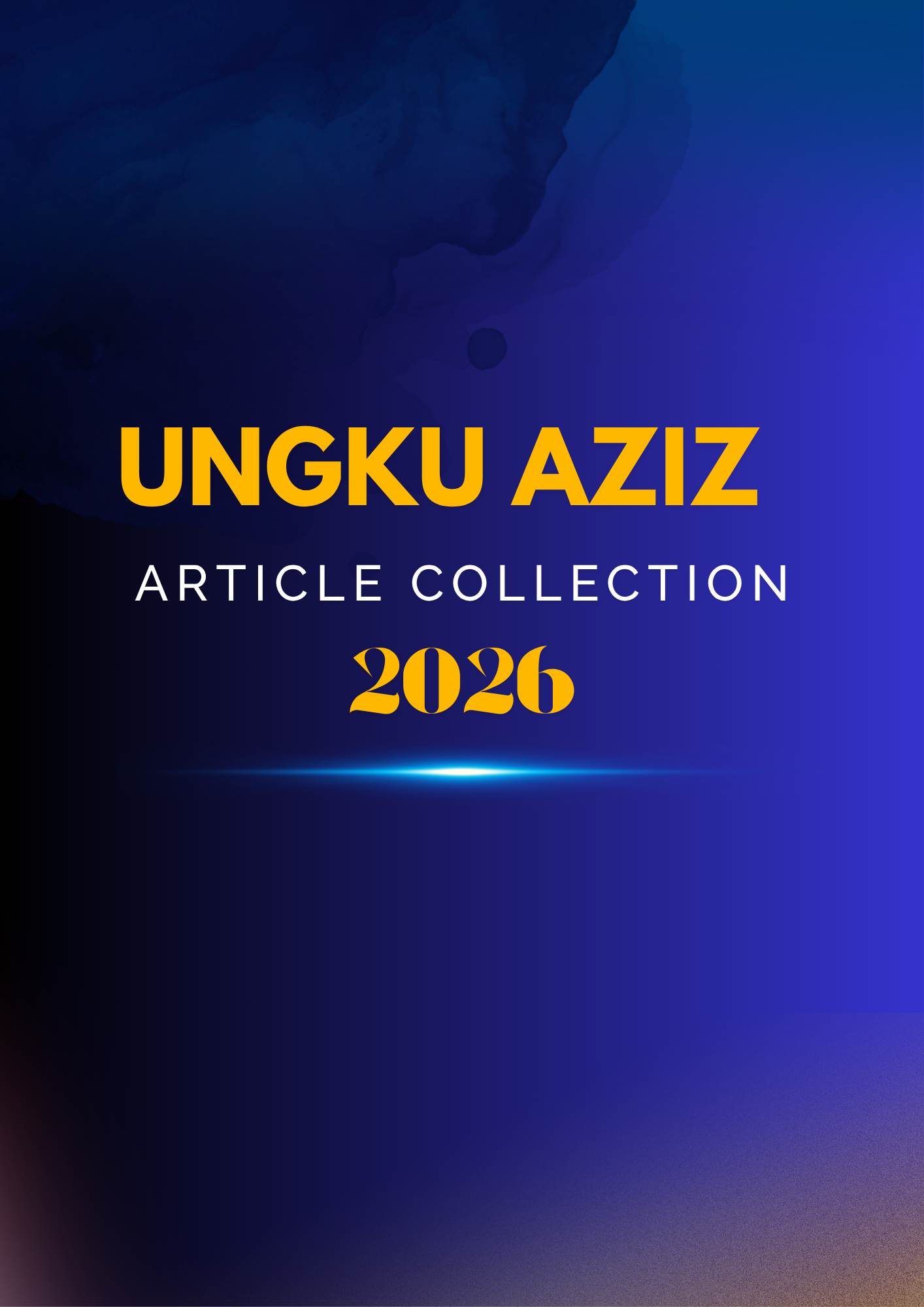 Article 1