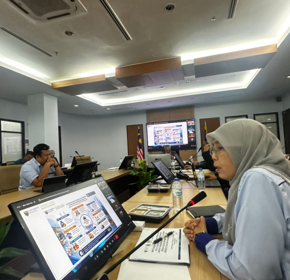 IPR