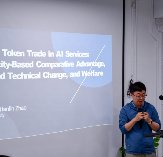 Universiti Malaya (UM) – Nanjing University (NU) Workshop