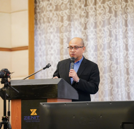 Consolidating the Sustainability Agenda (SDG-ESG)