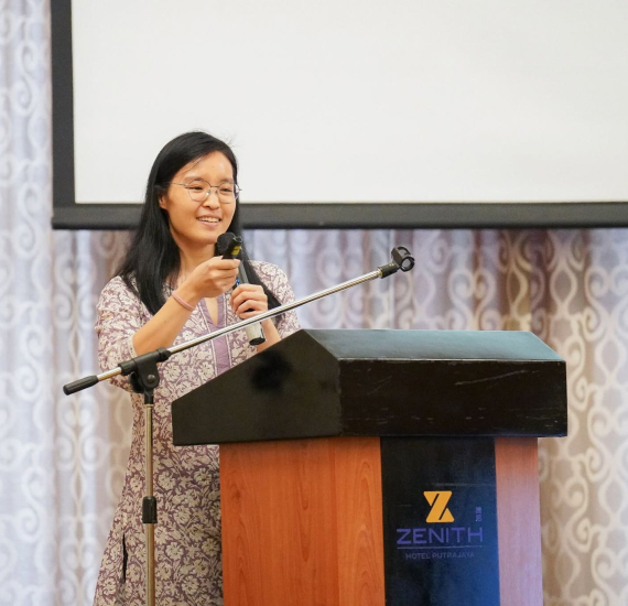 Consolidating the Sustainability Agenda (SDG-ESG)