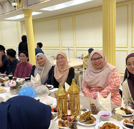iftar 2025