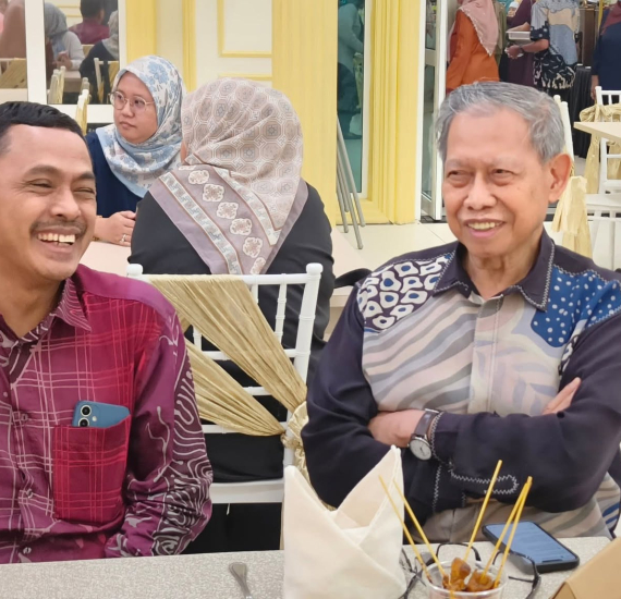 iftar 2025