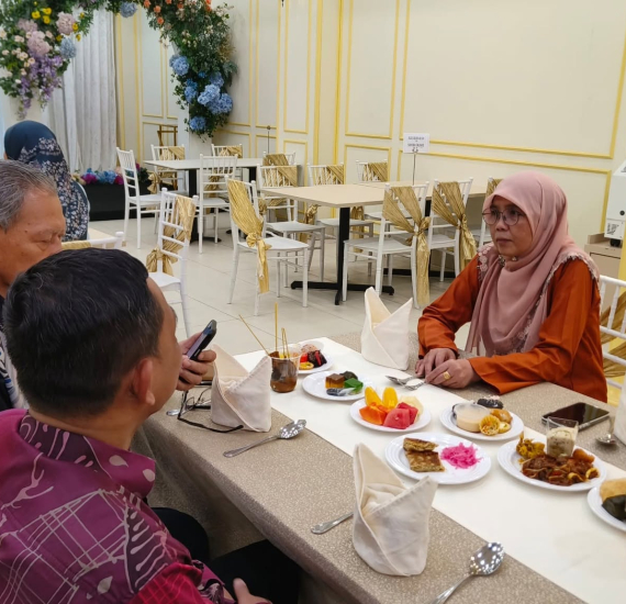 iftar 2025