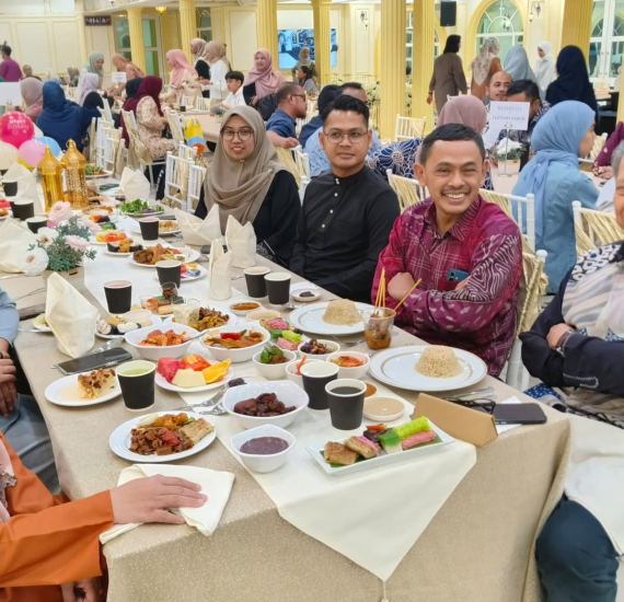 iftar 2025