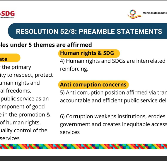 pl3 2025