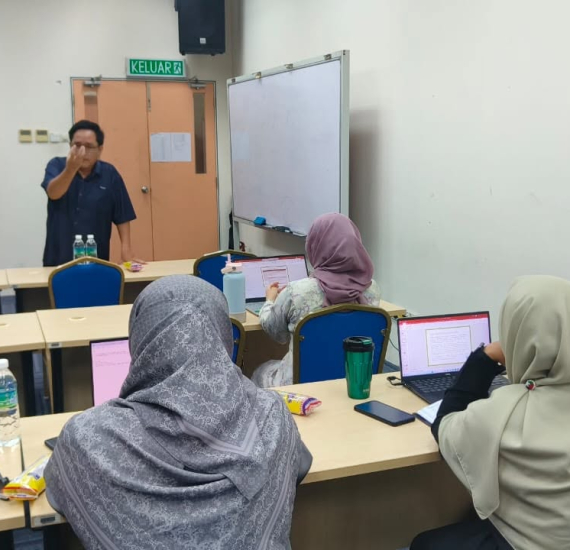 Cost-Benefit Analysis (CBA)
