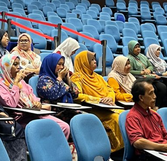 Koperasi Usahawan IBMT