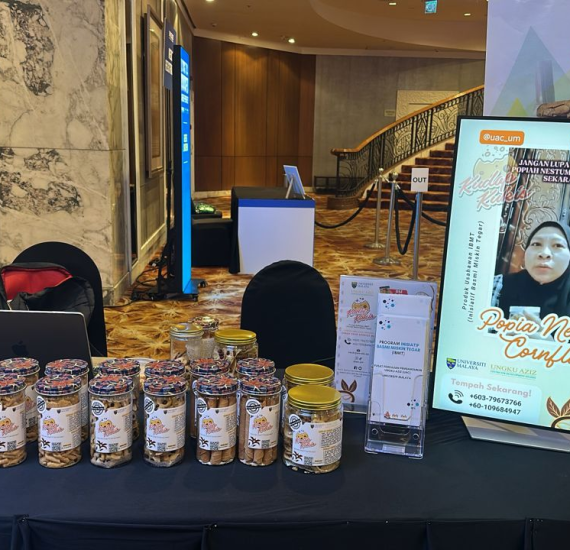 International Social Wellbeing Conference - ISWC EPF