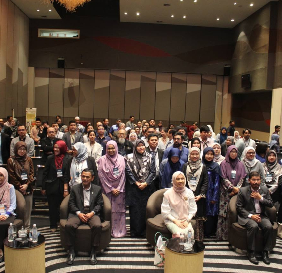 Forum MPI 25