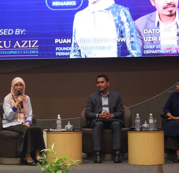Forum MPI 25