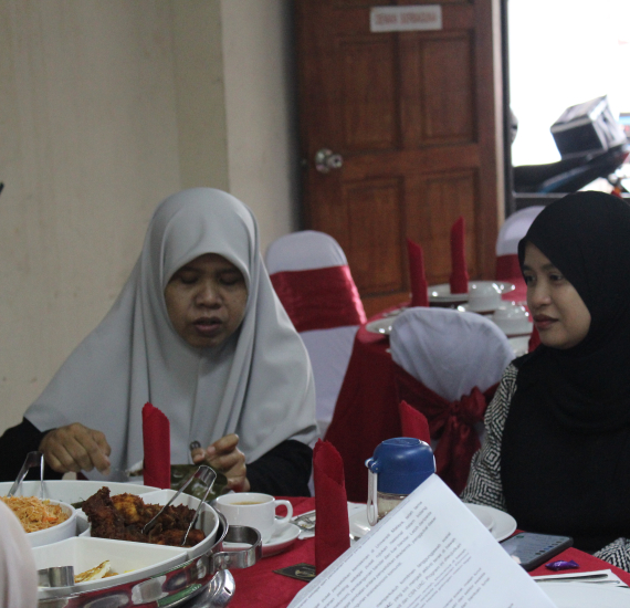 prihatin @ inderaloka