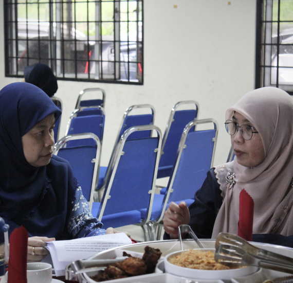 prihatin @ inderaloka