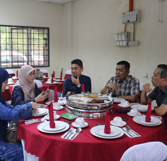 prihatin@inderaloka