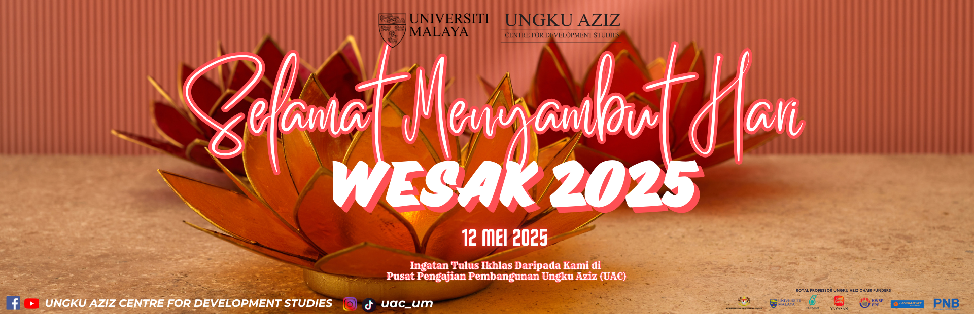 Slide2