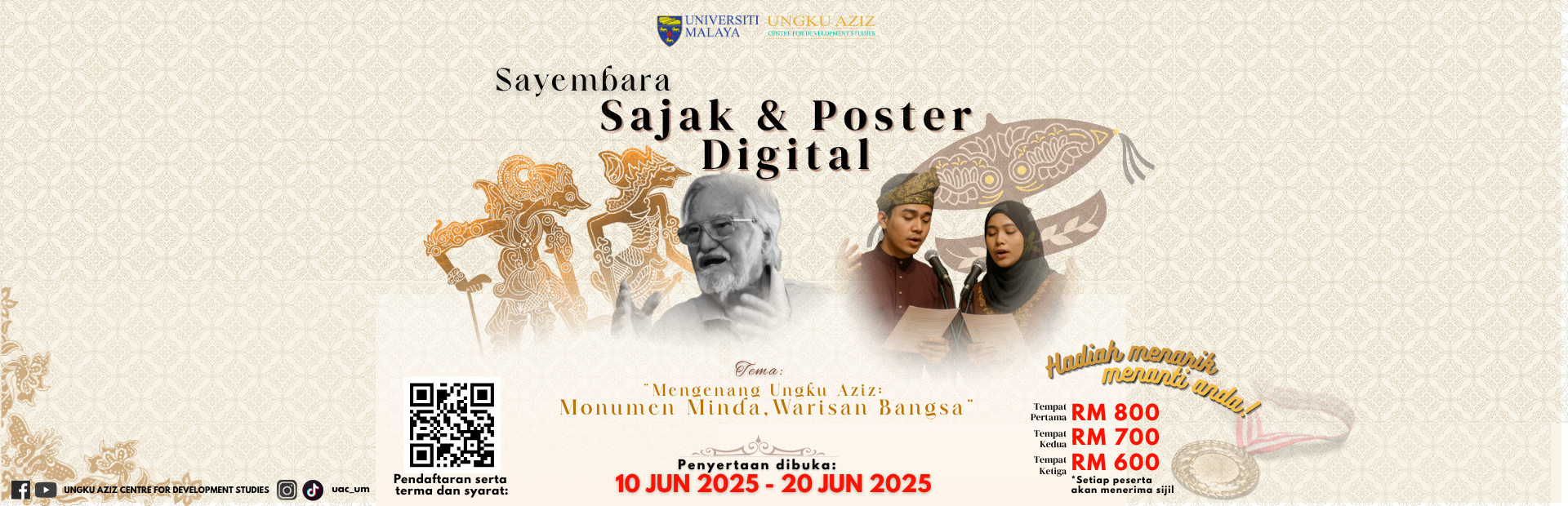 Slide2