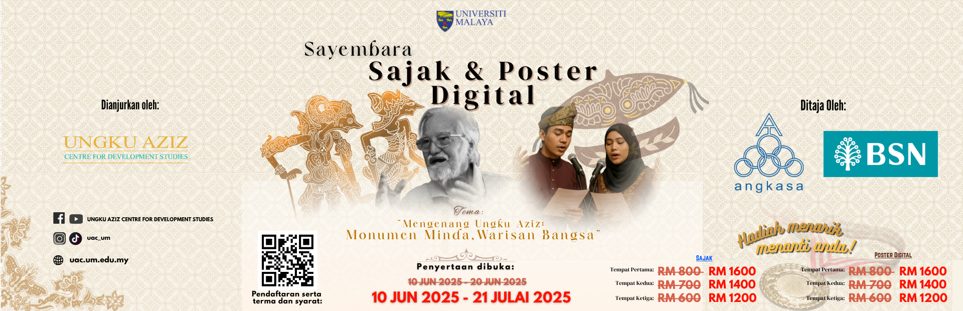 Slide2