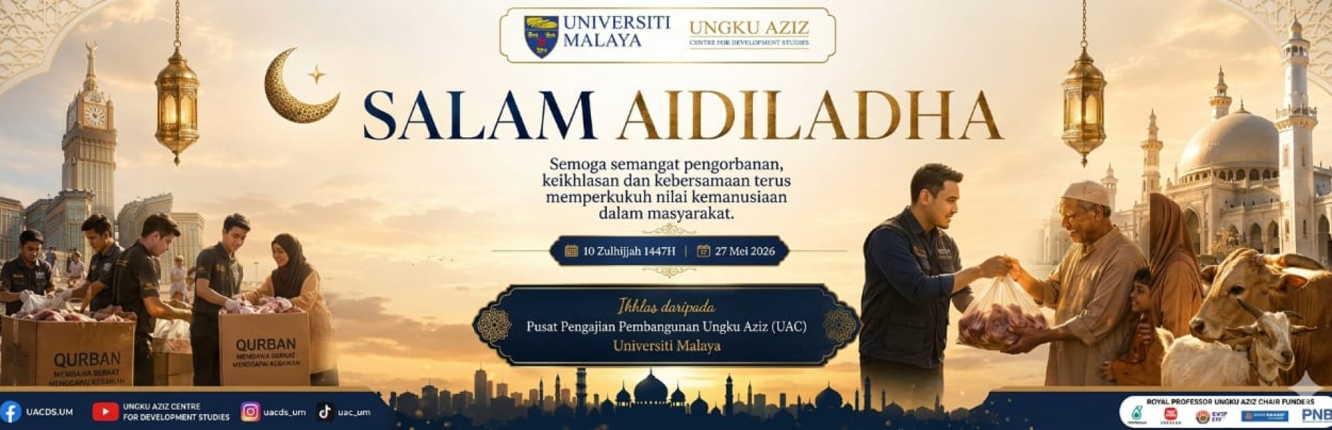 Slide2