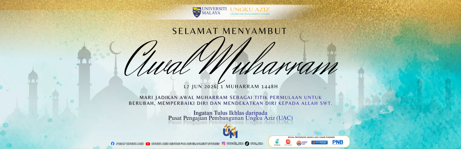 Slide6