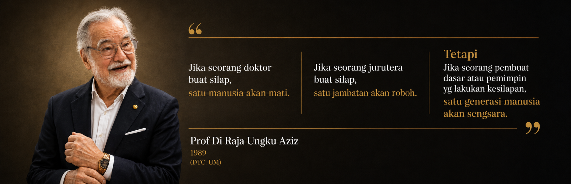 Slide5