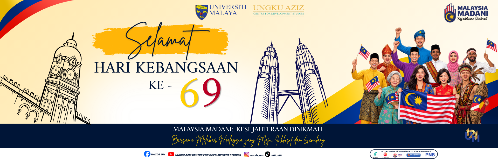 Slide2