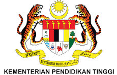 KPT