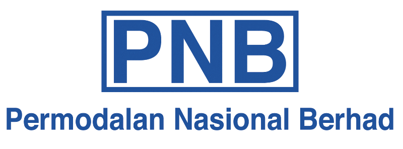 PNB