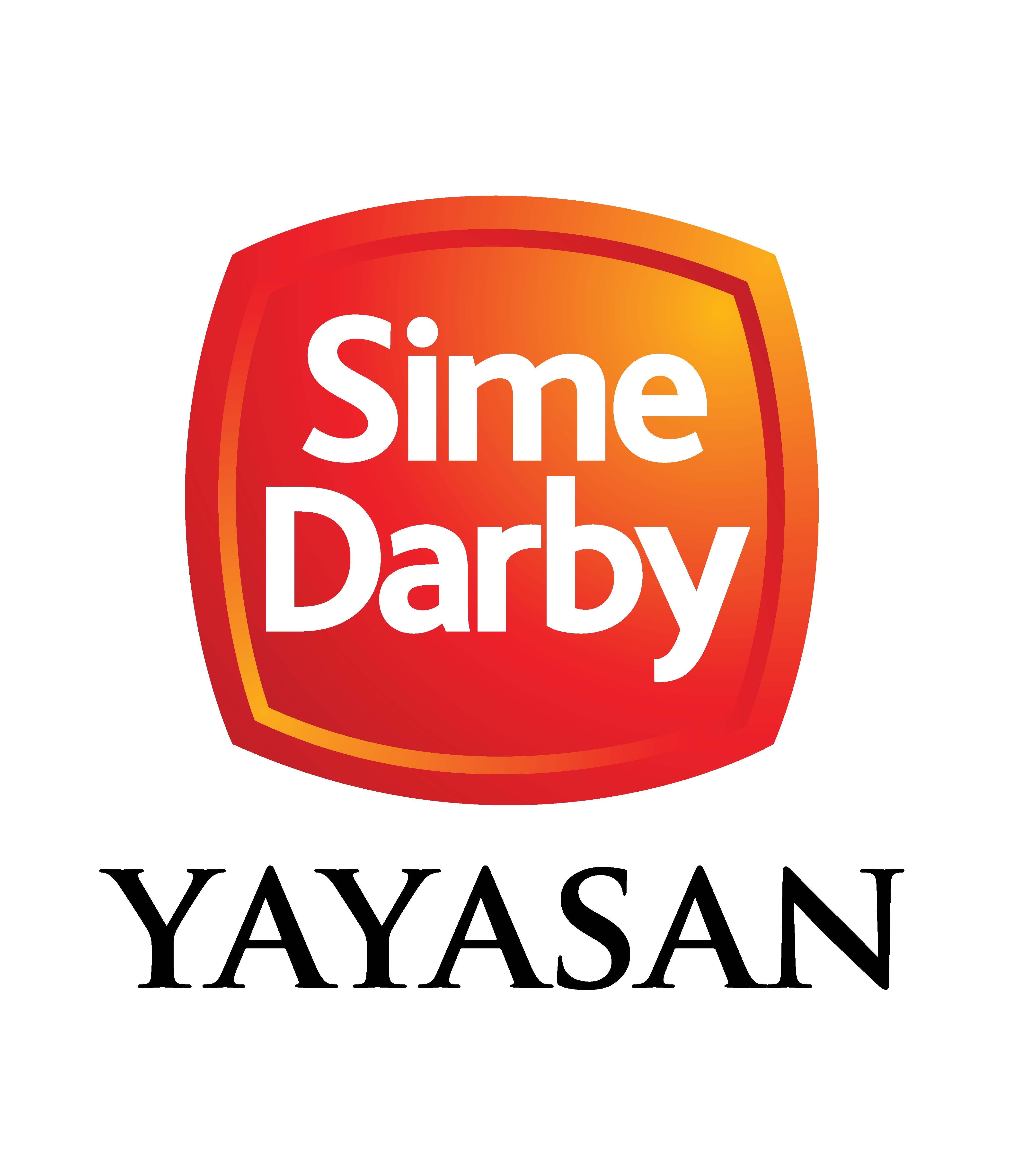 Yayasan Sime Darby