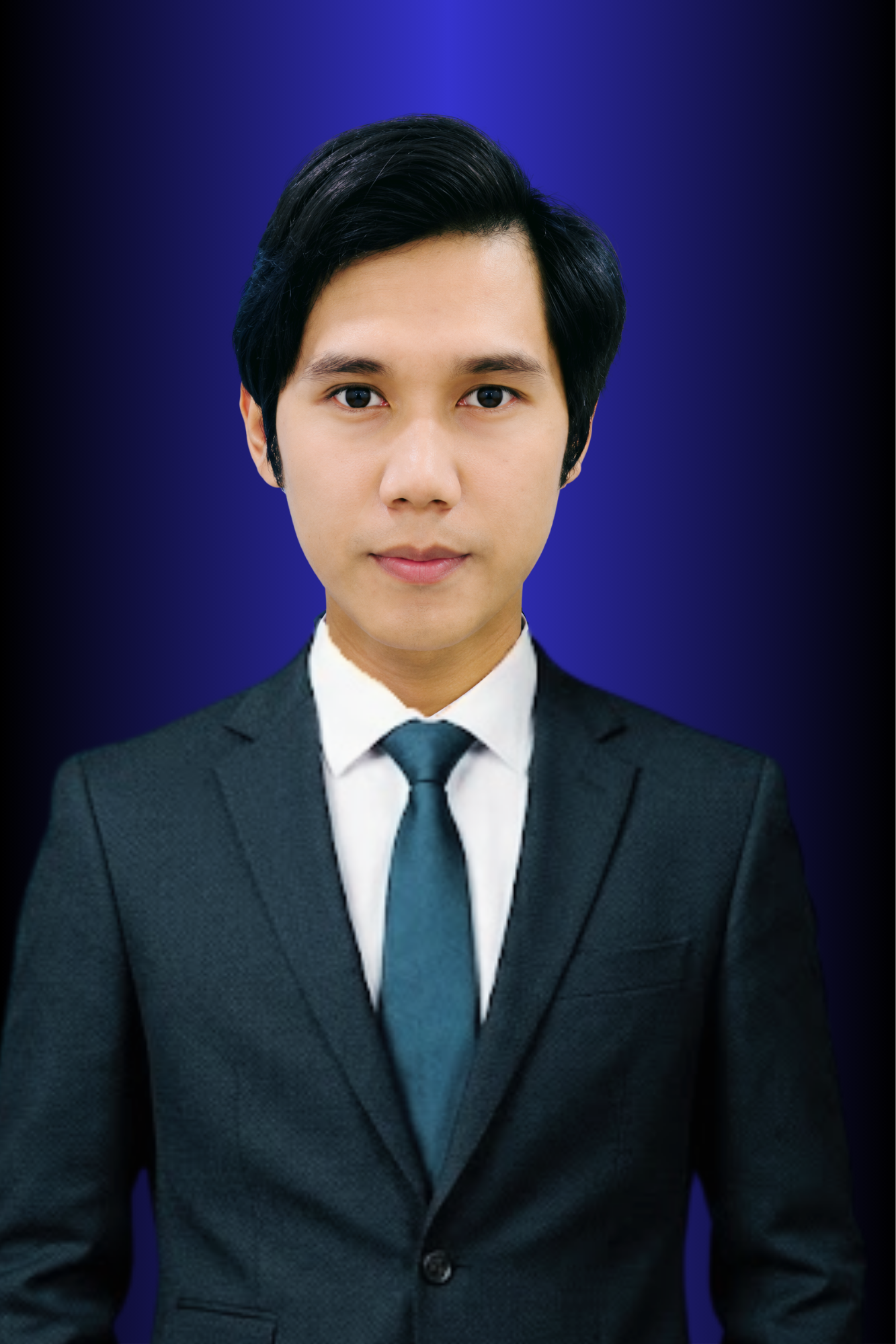 Dr. Aiman
