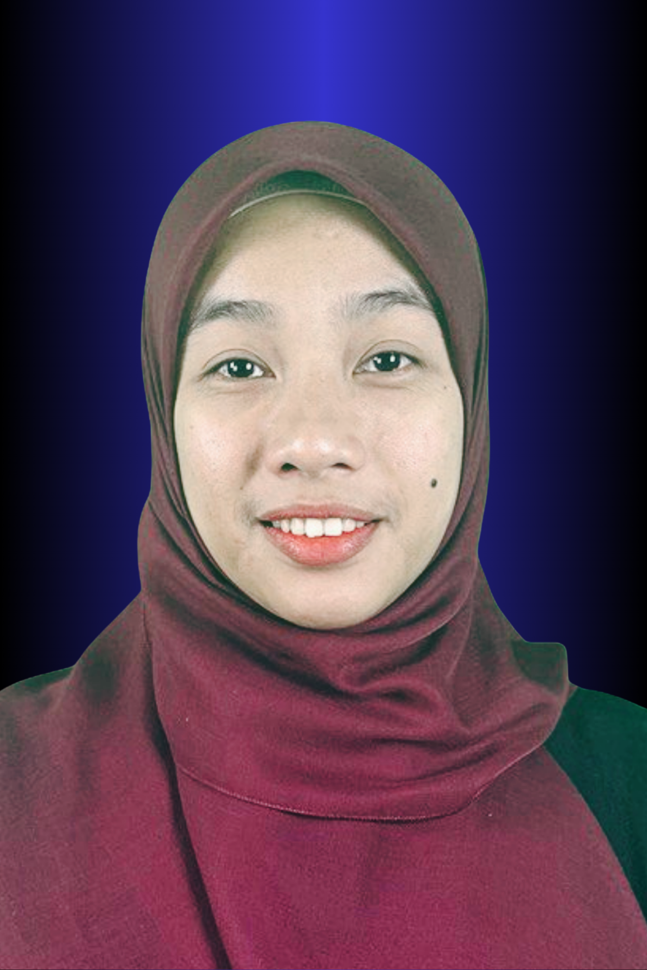 Nur Akma Syuhaili