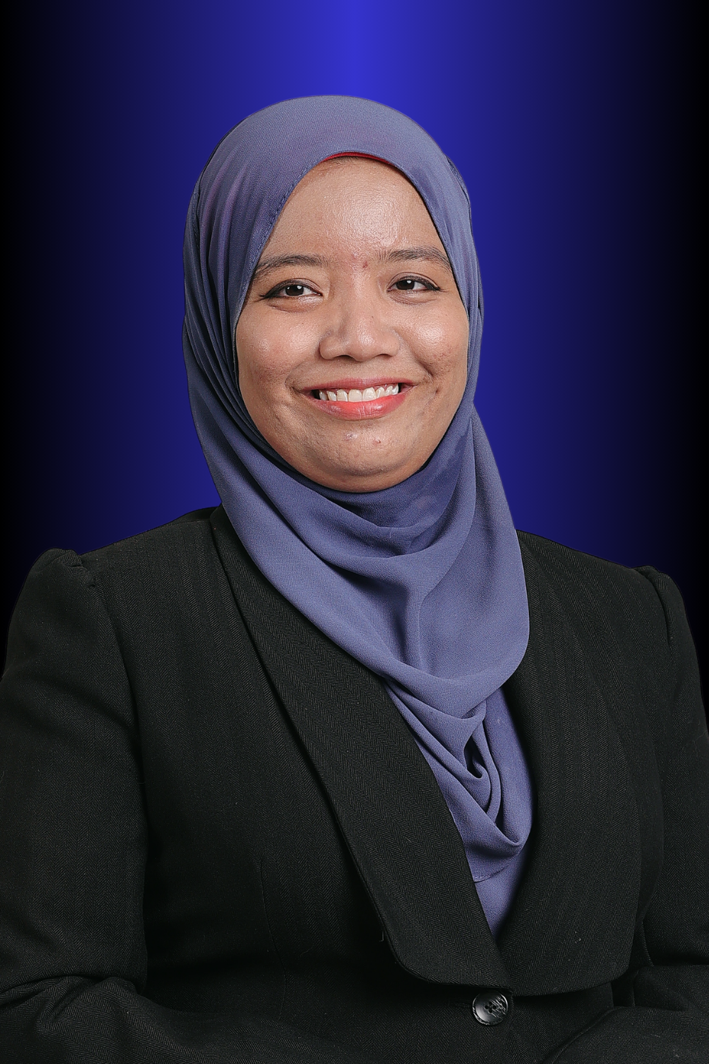 Dr. Nurul Ashikin Alias