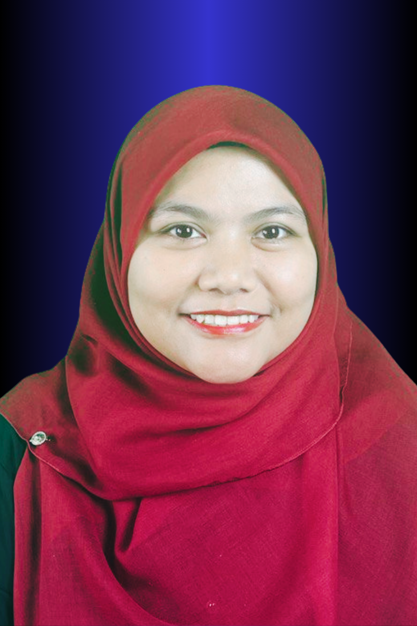Athirah Ellysa Rosli